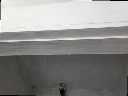 영도구 누수탐지 영선1동